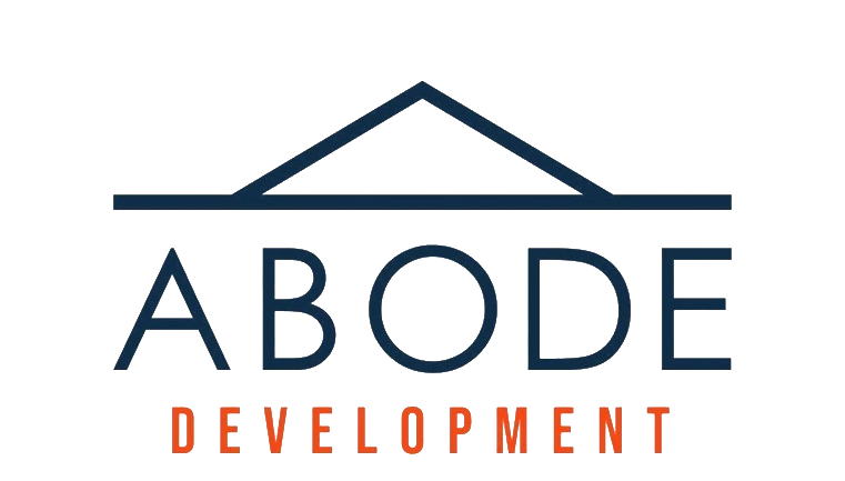 Abode Constructora