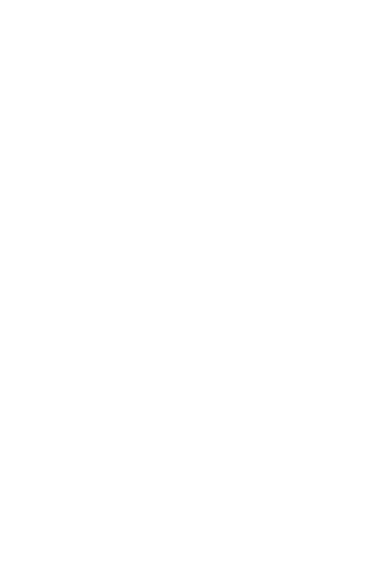 Tropical Beach Residences